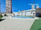 Apartment Benidorm, Benidorm