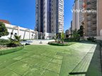 Apartment Benidorm, Benidorm