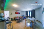 Дом / Вилла La Nucía, La Nucia