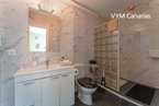Дом / Вилла La Nucía, La Nucia