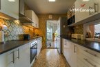 Дом / Вилла La Nucía, La Nucia