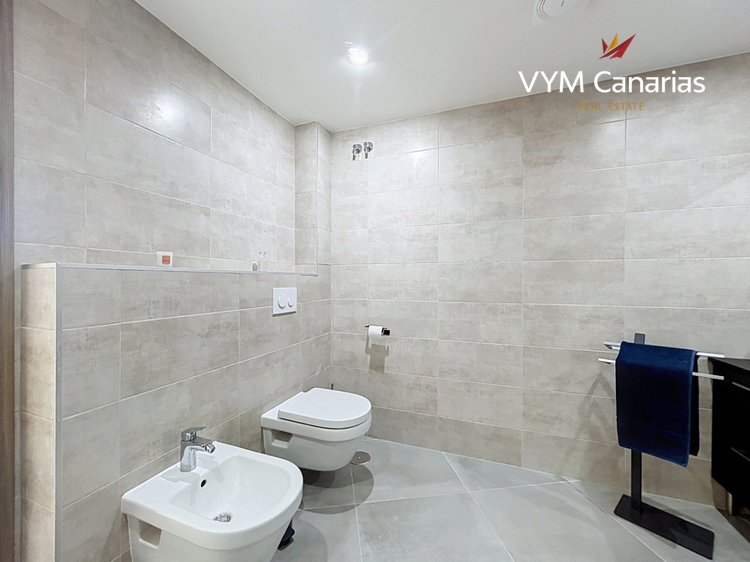 House / Villa Altea la Vella, Altea
