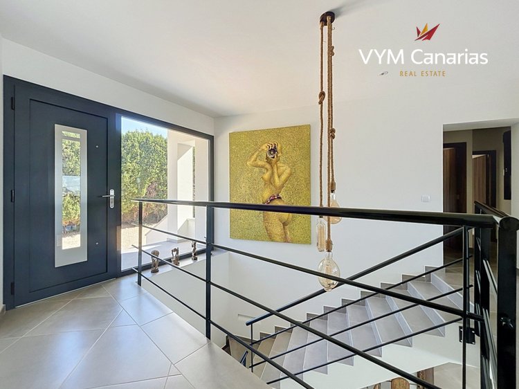 House / Villa Altea la Vella, Altea