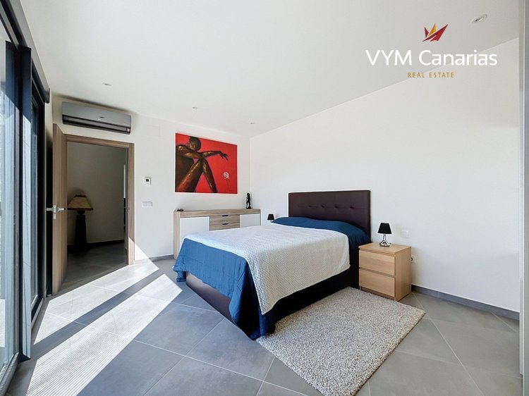 House / Villa Altea la Vella, Altea
