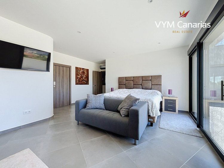 House / Villa Altea la Vella, Altea
