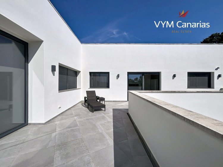 House / Villa Altea la Vella, Altea