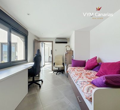 House / Villa Altea la Vella, Altea