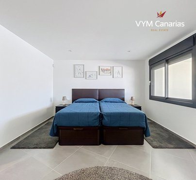 House / Villa Altea la Vella, Altea