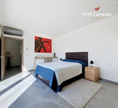 House / Villa Altea la Vella, Altea
