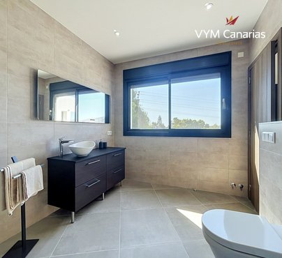 House / Villa Altea la Vella, Altea