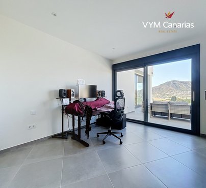 House / Villa Altea la Vella, Altea