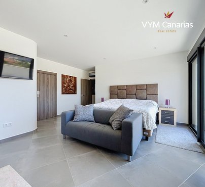 House / Villa Altea la Vella, Altea