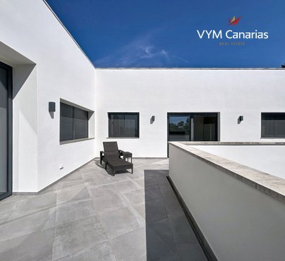 House / Villa Altea la Vella, Altea