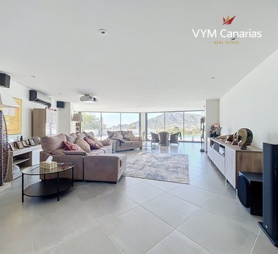 House / Villa Altea la Vella, Altea