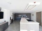 House / Villa Altea la Vella, Altea