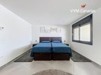 House / Villa Altea la Vella, Altea