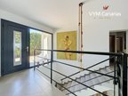 House / Villa Altea la Vella, Altea