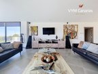 House / Villa Altea la Vella, Altea