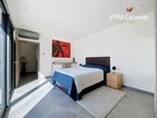 House / Villa Altea la Vella, Altea