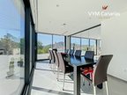 House / Villa Altea la Vella, Altea