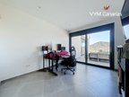 House / Villa Altea la Vella, Altea