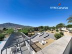 House / Villa Altea la Vella, Altea