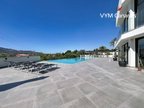 House / Villa Altea la Vella, Altea