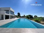 House / Villa Altea la Vella, Altea
