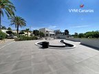 House / Villa Altea la Vella, Altea