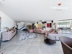 House / Villa Altea la Vella, Altea
