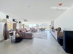 House / Villa Altea la Vella, Altea