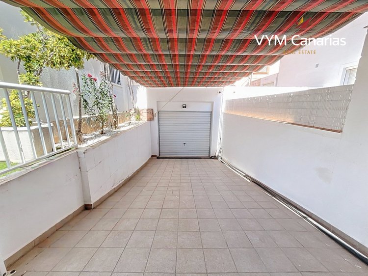 House / Villa L’Albir, Alfaz del Pi