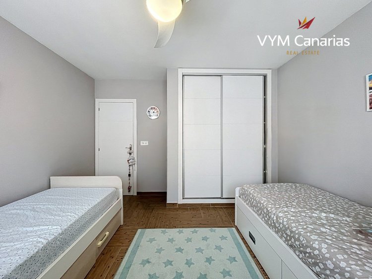 House / Villa L’Albir, Alfaz del Pi
