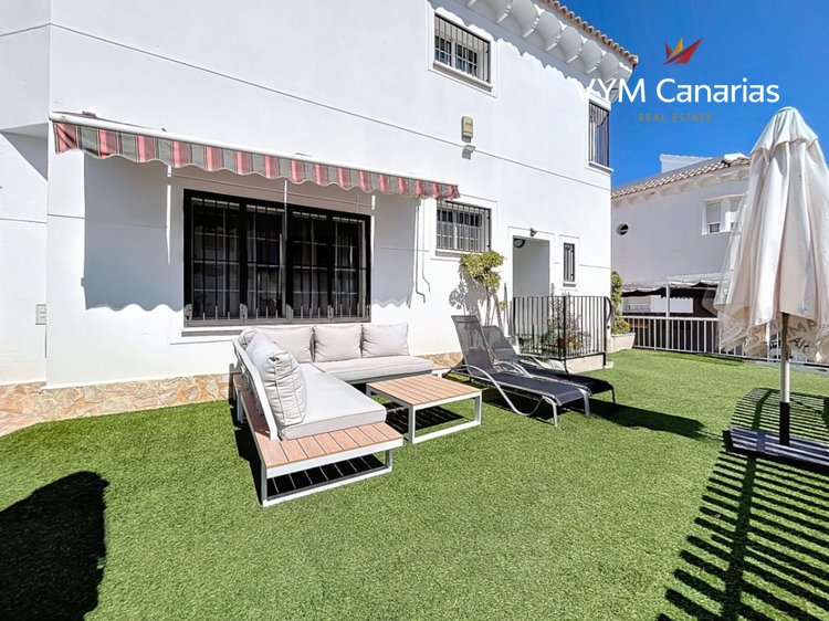 House / Villa L’Albir, Alfaz del Pi