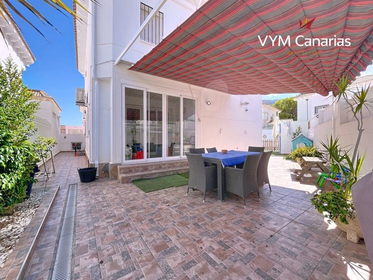 House / Villa L’Albir, Alfaz del Pi
