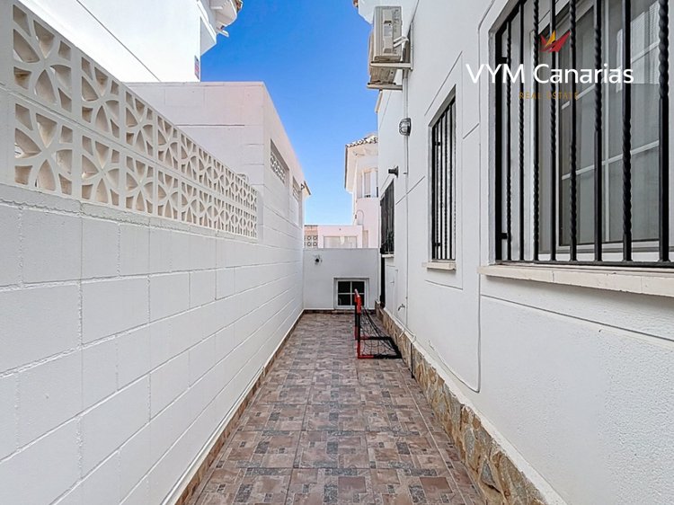 House / Villa L’Albir, Alfaz del Pi