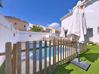 House / Villa L’Albir, Alfaz del Pi