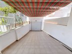 House / Villa L’Albir, Alfaz del Pi