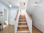 House / Villa L’Albir, Alfaz del Pi