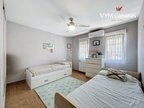 House / Villa L’Albir, Alfaz del Pi