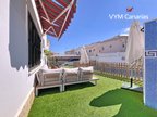 House / Villa L’Albir, Alfaz del Pi
