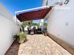 House / Villa L’Albir, Alfaz del Pi