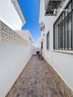 House / Villa L’Albir, Alfaz del Pi