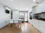 House / Villa L’Albir, Alfaz del Pi