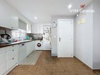 House / Villa L’Albir, Alfaz del Pi