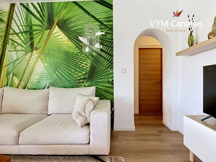 House / Villa La Nucía, La Nucia