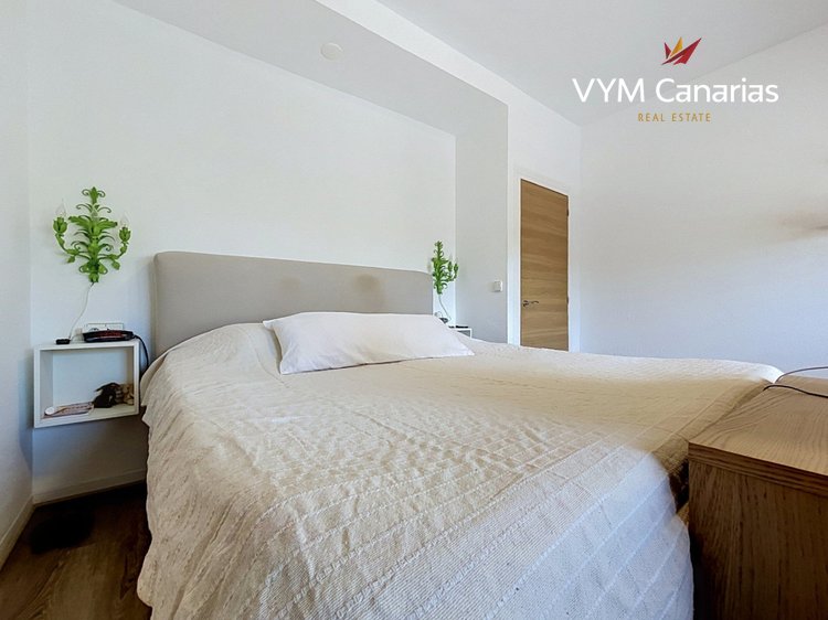 House / Villa La Nucía, La Nucia