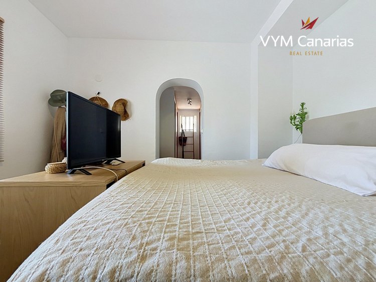 House / Villa La Nucía, La Nucia