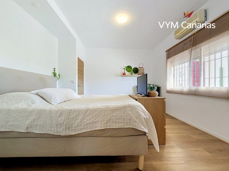 House / Villa La Nucía, La Nucia