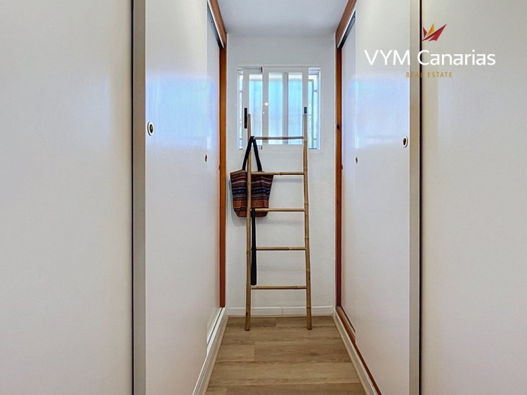 House / Villa La Nucía, La Nucia